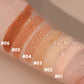 🔥Köp 1 Få 1 gratis✨Concealer-täckande foundation stick