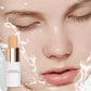 🔥Köp 1 Få 1 gratis✨Concealer-täckande foundation stick