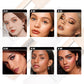 🔥Köp 1 Få 1 gratis✨Concealer-täckande foundation stick