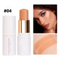 🔥Köp 1 Få 1 gratis✨Concealer-täckande foundation stick