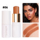 🔥Köp 1 Få 1 gratis✨Concealer-täckande foundation stick