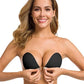 Soutien-Gorge Adhésif à Fronces Invisibles（Choix de 87% des clientes）