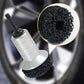 🚗50% RABATT 🛠️ | Rostborttagnings- & Underhållsset för Fordonshjul – Snabb & Skonsam