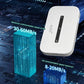 4G/5G Bärbar mobil WiFi-router