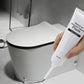 🔥Köp 2 Få 1 gratis🔥Multi-functional Water-based Waterproof Leak Paste