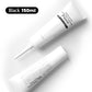 🔥Köp 2 Få 1 gratis🔥Multi-functional Water-based Waterproof Leak Paste