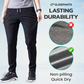 🔥2025 Varm försäljning🔥Stretchbyxor Unisex Quick Dry Pull-on