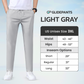 🔥2025 Varm försäljning🔥Stretchbyxor Unisex Quick Dry Pull-on