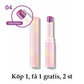 ⌛🔥Hett säljande Crystal Jelly Highlighter Eyeshadow Stick💄