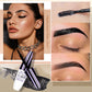 🔥Köp 1 få 1 gratis 💗Anti-Smudge Long Lasting Eyebrow Tint