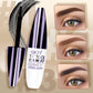 🔥Köp 1 få 1 gratis 💗Anti-Smudge Long Lasting Eyebrow Tint