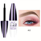 🔥Köp 1 få 1 gratis 💗Anti-Smudge Long Lasting Eyebrow Tint