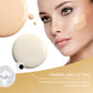 Köp en och få en gratis, två för mindre!💥 Moisturizing Dark Circle Concealer for Under Eyes