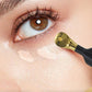 Köp en och få en gratis, två för mindre!💥 Moisturizing Dark Circle Concealer for Under Eyes