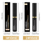 Köp en och få en gratis, två för mindre!💥 Moisturizing Dark Circle Concealer for Under Eyes