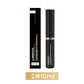 Köp en och få en gratis, två för mindre!💥 Moisturizing Dark Circle Concealer for Under Eyes
