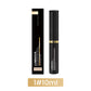 Köp en och få en gratis, två för mindre!💥 Moisturizing Dark Circle Concealer for Under Eyes
