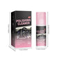 Bilinteriör Poleringsrengörare