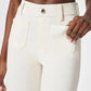 👖Cropped jeans med vid ben och magkontroll ⭐ 2025 års bästsäljande jeans