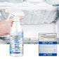 💥Köp 3 få 2 gratis 🧊Avfrostningsspray för kyl och frys