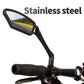 🔥Adjustable Bike Rearview Mirror