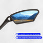 🔥Adjustable Bike Rearview Mirror