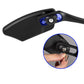 🔥Adjustable Bike Rearview Mirror