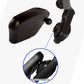 🔥Adjustable Bike Rearview Mirror