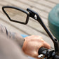 🔥Adjustable Bike Rearview Mirror
