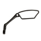 🔥Adjustable Bike Rearview Mirror