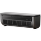 🔥 50% RABATT 🎁 Nyhet ❄️ Universal mini-luftkonditionering för skrivbord & vägg – iskall dimma för direkt svalka 🌿✨