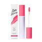 💁🏻‍♀️Köp 2 få 1 gratis💄Glass Glow Nourishing Lip Tint