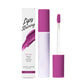 💁🏻‍♀️Köp 2 få 1 gratis💄Glass Glow Nourishing Lip Tint