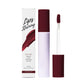 💁🏻‍♀️Köp 2 få 1 gratis💄Glass Glow Nourishing Lip Tint