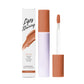 💁🏻‍♀️Köp 2 få 1 gratis💄Glass Glow Nourishing Lip Tint