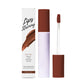 💁🏻‍♀️Köp 2 få 1 gratis💄Glass Glow Nourishing Lip Tint