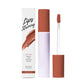 💁🏻‍♀️Köp 2 få 1 gratis💄Glass Glow Nourishing Lip Tint