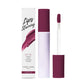 💁🏻‍♀️Köp 2 få 1 gratis💄Glass Glow Nourishing Lip Tint