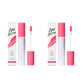 💁🏻‍♀️Köp 2 få 1 gratis💄Glass Glow Nourishing Lip Tint