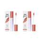 💁🏻‍♀️Köp 2 få 1 gratis💄Glass Glow Nourishing Lip Tint