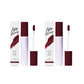 💁🏻‍♀️Köp 2 få 1 gratis💄Glass Glow Nourishing Lip Tint