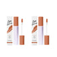 💁🏻‍♀️Köp 2 få 1 gratis💄Glass Glow Nourishing Lip Tint
