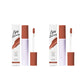 💁🏻‍♀️Köp 2 få 1 gratis💄Glass Glow Nourishing Lip Tint