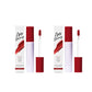 💁🏻‍♀️Köp 2 få 1 gratis💄Glass Glow Nourishing Lip Tint