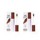 💁🏻‍♀️Köp 2 få 1 gratis💄Glass Glow Nourishing Lip Tint