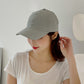 🧢 49% RABATT! ⚾ Snygg Mesh-Basebollkeps – Andningsbar, Justerbar & Perfekt för Sport & Vardag ☀️