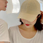 🧢 49% RABATT! ⚾ Snygg Mesh-Basebollkeps – Andningsbar, Justerbar & Perfekt för Sport & Vardag ☀️