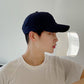 🧢 49% RABATT! ⚾ Snygg Mesh-Basebollkeps – Andningsbar, Justerbar & Perfekt för Sport & Vardag ☀️