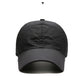 🧢 49% RABATT! ⚾ Snygg Mesh-Basebollkeps – Andningsbar, Justerbar & Perfekt för Sport & Vardag ☀️