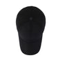 🧢 49% RABATT! ⚾ Snygg Mesh-Basebollkeps – Andningsbar, Justerbar & Perfekt för Sport & Vardag ☀️